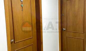 Imagem 6: APARTAMENTO PARA VENDA NO EDIFÍCIO MELIÁ - SOROCABA/SP