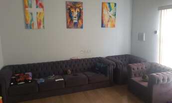 Imagem 7: CASA À VENDA NA VILA PROGRESSO - SOROCABA/SP