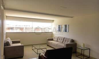 Imagem 4: APARTAMENTO À VENDA NO EDIFÍCIO SOLAR DI LUCCA - SOROCABA/SP