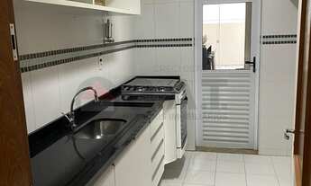 Imagem 7: APARTAMENTO PARA VENDA NO EDIFÍCIO MELIÁ - SOROCABA/SP