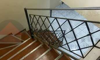 Imagem 5: CASA À VENDA NO CENTRO - SOROCABA/SP