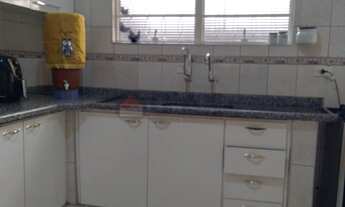 Imagem 2: CASA À VENDA NA VILA BARCELONA - SOROCABA/SP