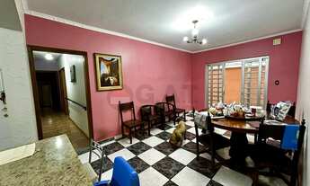 Imagem 7: CASA À VENDA NO JARDIM EUROPA - SOROCABA/SP