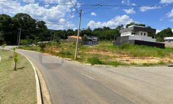 Imagem 4: TERRENO PARA LOCAÇÃO NO CENTRO EM ARAÇOIABA DA SERRA - SP