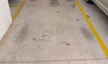 Imagem 2: APARTAMENTO À VENDA NO EDIFÍCIO ATHENAS - SOROCABA/SP