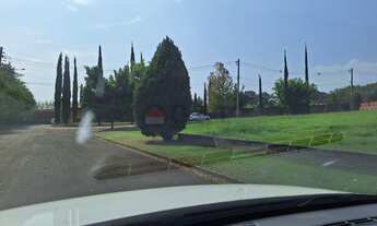 Imagem 6: TERRENO EM CONDOMÍNIO À VENDA NO - SOROCABA/SP