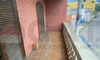 Imagem 7: CASA À VENDA NO CENTRO - SOROCABA/SP