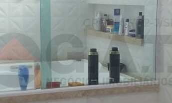 Imagem 7: CASA EM CONDOMÍNIO À VENDA NO PORTAL DAS ESTRELAS - BOITUVA/SP