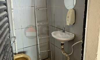 Imagem 6: SALÃO PARA LOCAÇÃO NO JARDIM CAPITÃO - SOROCABA/SP