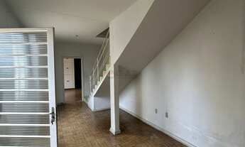 Imagem 3: CASA À VENDA NO CENTRO - SOROCABA/SP