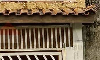 Imagem 3: CASA À VENDA NA VILA BARCELONA - SOROCABA/SP