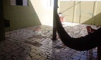 Imagem 5: CASA À VENDA NO CENTRAL PARQUE - SOROCABA/SP