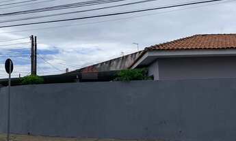 Imagem 3: Imóvel à venda em Sorocaba-SP: Casa na Vila Carol com 3 quartos, 1 suíte, 2 salas, 2 vagas