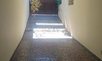 Imagem 3: CASA PARA LOCAÇÃO NO JARDIM REFUGIO - SOROCABA/SP