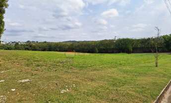 Imagem 2: TERRENO EM CONDOMÍNIO À VENDA NO - SOROCABA/SP