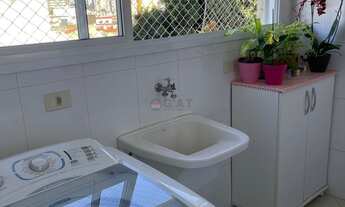 Imagem 6: APARTAMENTO À VENDA NO EDIFÍCIO ATHENAS - SOROCABA/SP