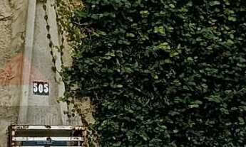 Imagem 4: CASA À VENDA NA VILA BARCELONA - SOROCABA/SP