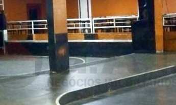 Imagem 3: SALÃO À VENDA NO CENTRO - SOROCABA/SP