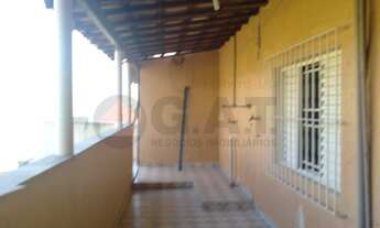 Imagem 7: CASA À VENDA NA VILA BARCELONA - SOROCABA/SP