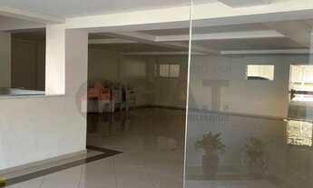 Imagem 4: APARTAMENTO PARA VENDA NO EDIFÍCIO MELIÁ - SOROCABA/SP