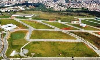 Imagem 4: TERRENO À VENDA NO LOTEAMENTO LINC SOROCABA - SOROCABA/SP