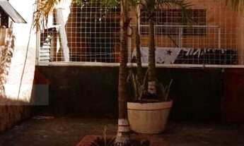 Imagem 6: SALÃO À VENDA NO CENTRO - SOROCABA/SP