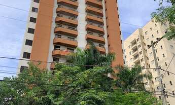 Imagem 2: Apartamento para locação de alto padrão no Parque Campolim, Sorocaba-SP: 3 quartos, 1 suít
