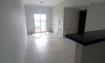 Imagem 5: APARTAMENTO À VENDA NO EDIFÍCIO SOLAR DI LUCCA - SOROCABA/SP