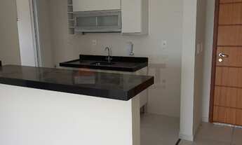 Imagem 7: APARTAMENTO À VENDA NO EDIFÍCIO SOLAR DI LUCCA - SOROCABA/SP