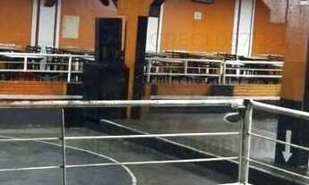 Imagem 2: SALÃO À VENDA NO CENTRO - SOROCABA/SP