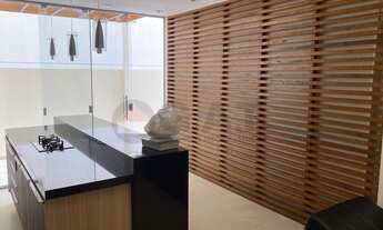 Imagem 6: APARTAMENTO PARA VENDA NO EDIFÍCIO MELIÁ - SOROCABA/SP