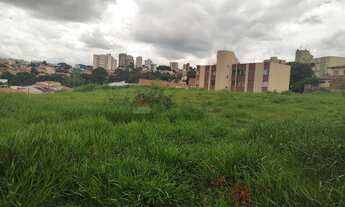 Imagem 4: TERRENO À VENDA NO TRUJILLO - SOROCABA/SP