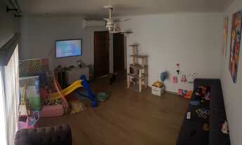 Imagem 4: CASA À VENDA NA VILA PROGRESSO - SOROCABA/SP