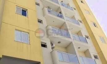 Imagem: APARTAMENTO À VENDA NO EDIFÍCIO ATHENAS