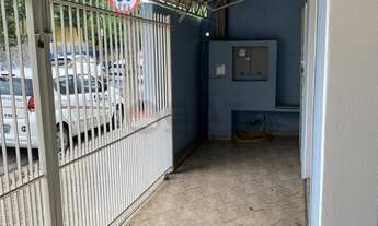 Imagem 7: Casa e Salão à venda em Sorocaba-SP, Vila Carol, 3 quartos, 1 suíte, 2 salas, 2 vagas de g