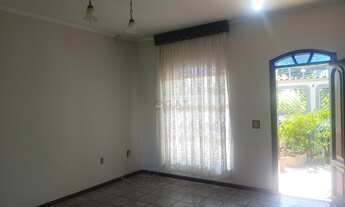 Imagem 6: CASA PARA LOCAÇÃO NO JARDIM REFUGIO - SOROCABA/SP