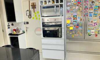 Imagem 4: APARTAMENTO À VENDA NO EDIFÍCIO DEBRET - SOROCABA/SP