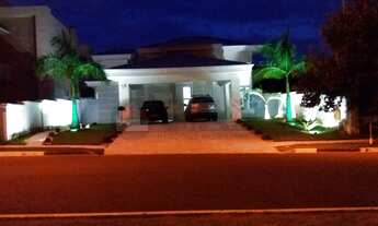 Imagem 2: CASA EM CONDOMÍNIO À VENDA NO PORTAL DAS ESTRELAS - BOITUVA/SP