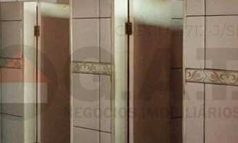 Imagem 7: SALÃO À VENDA NO CENTRO - SOROCABA/SP