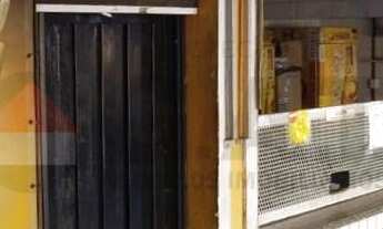 Imagem 5: SALÃO À VENDA NO CENTRO - SOROCABA/SP