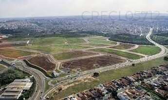 Imagem 5: TERRENO À VENDA NO LOTEAMENTO LINC SOROCABA - SOROCABA/SP