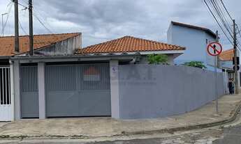 Imagem: Imóvel à venda em Sorocaba-SP Casa na