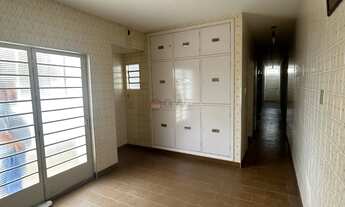 Imagem 4: CASA PARA LOCAÇÃO NO CENTRO - SOROCABA/SP