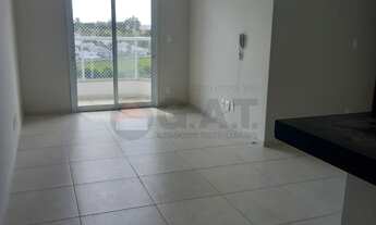 Imagem 6: APARTAMENTO À VENDA NO EDIFÍCIO SOLAR DI LUCCA - SOROCABA/SP