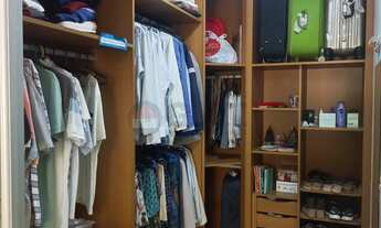 Imagem 6: CASA EM CONDOMÍNIO À VENDA NO IBITI DO PAÇO - SOROCABA/SP