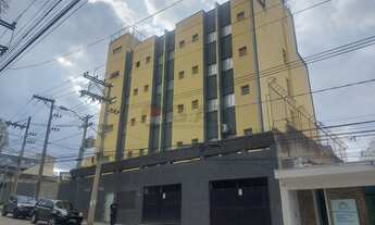 Imagem: PREDIO COMERCIAL À VENDA NO CENTRO DE SOROCABA/SP