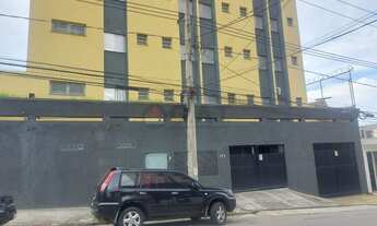 Imagem 3: PREDIO COMERCIAL À VENDA NO CENTRO DE SOROCABA/SP