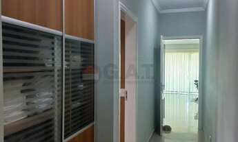 Imagem 2: CASA EM CONDOMÍNIO À VENDA NO IBITI DO PAÇO - SOROCABA/SP