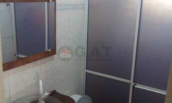 Imagem 5: CASA À VENDA EM ARAÇOIABA DA SERRA/SP