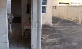 Imagem 4: TERRENO COMERCIAL À VENDA NO BAIRRO - SOROCABA/SP